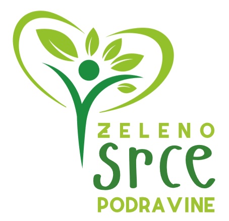 Održana početna konferencija projekta “Zeleno srce Podravine”