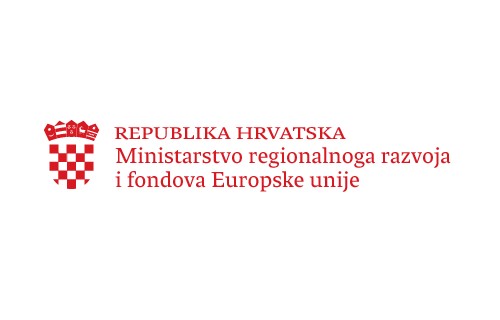 Odobrena financijska sredstva za uređenje župne crkve sv. Franje Ksaverskog u Kozarevcu﻿