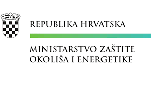 Objavljen EU Poziv za sufinanciranje izgradnje i/ili opremanja sortirnica