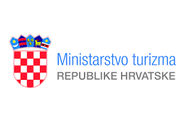 Ministarstvo turizma raspisalo Javni poziv