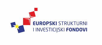 Otvoren 1. poziv na dostavu projektnih prijedloga za male projekte na programu prekogranične suradnje Slovenija – Hrvatska 2021. – 2027.