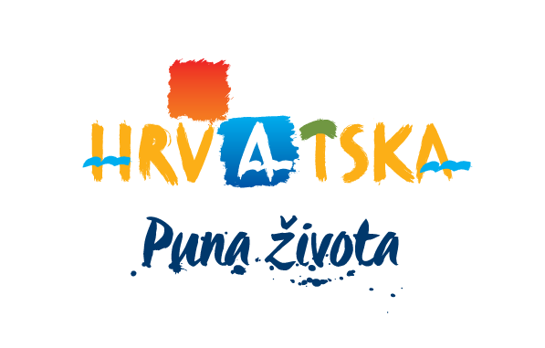 Raspisan Javni poziv za dodjelu potpora male vrijednosti namijenjenih razvoju programa destinacijskih menadžment kompanija u 2022.