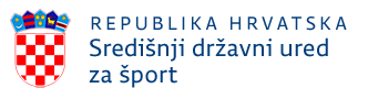 Natječaj za sufinanciranje športskih programa poticanja lokalnog športa i športskih natjecanja u 2019. godini