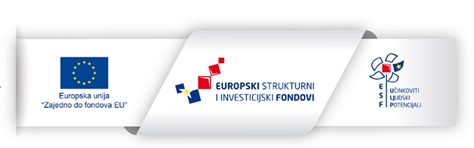 Početna konferencija projekta „Vrijedne ruke pomoći“