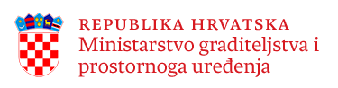MGiPU odobrilo sredstva općinama Špišić Bukovica i Kloštar Podravski