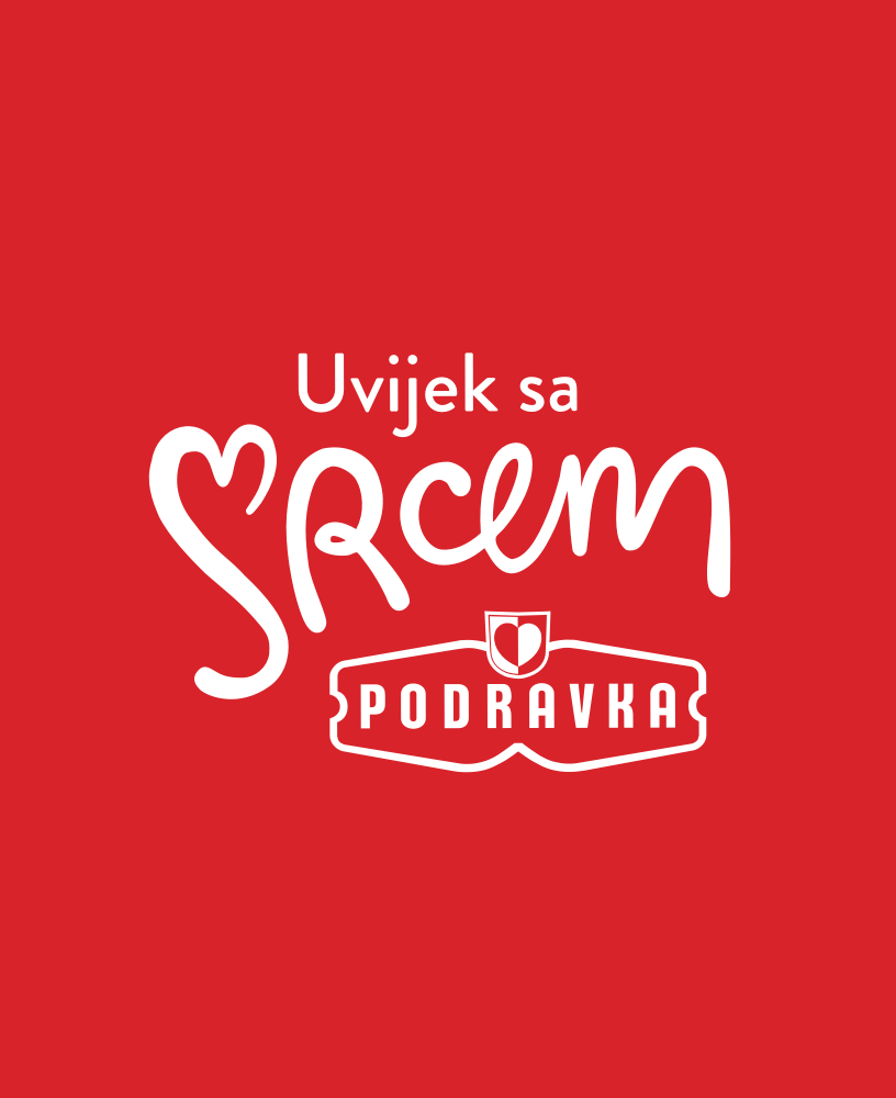Predstavljanje mogućnosti otkupa povrća, voća i žitarica od strane Podravke d.d.