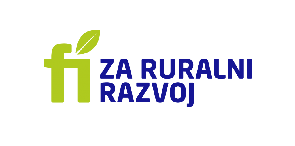 Investicijski krediti za ruralni razvoj