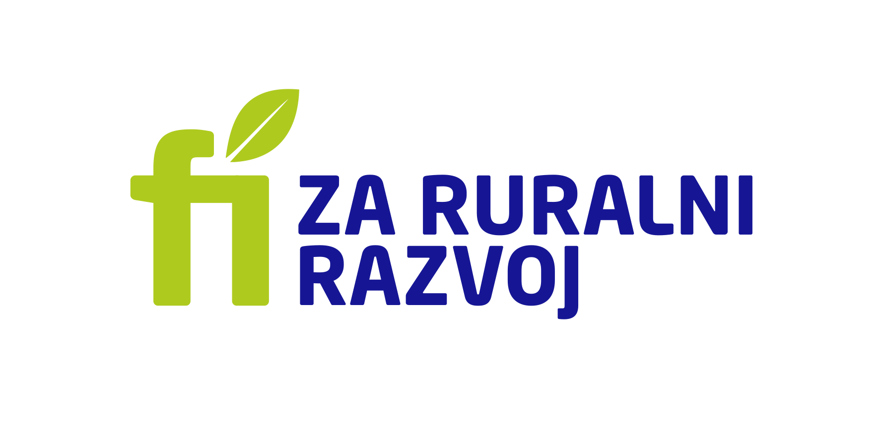 Treći Ruralni parlament