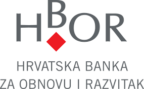 MINISTARSTVO FINANCIJA, MINISTARSTVO GOSPODARSTVA I ODRŽIVOG RAZVOJA I HBOR POTPISALI SPORAZUME O DELEGIRANIM POSLOVIMA U OKVIRU NACIONALNOG PLANA OPORAVKA I OTPORNOSTI (NPOO)