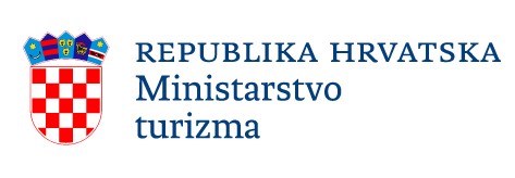 Ministarstvo turizma osiguralo sredstva za razvoj javne turističke infrastrukture