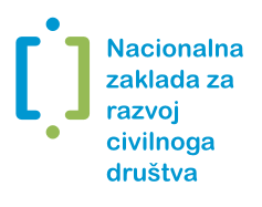 Poziv za iskaz interesa za suradnju na razmjeni znanja i iskustava (KEEP)