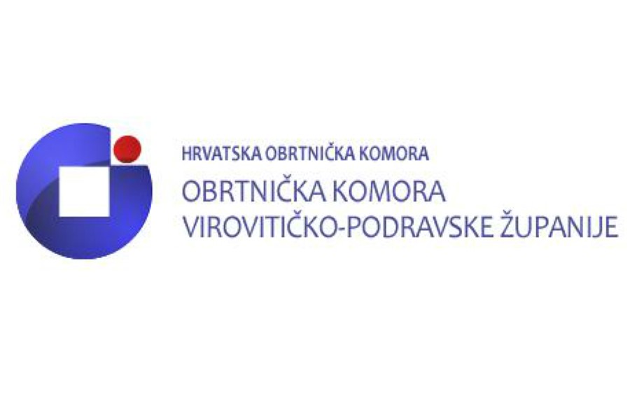 Obrtnička komora VPŽ objavila Javni poziv za tradicijske obrte, potpora i do 3.000 kuna