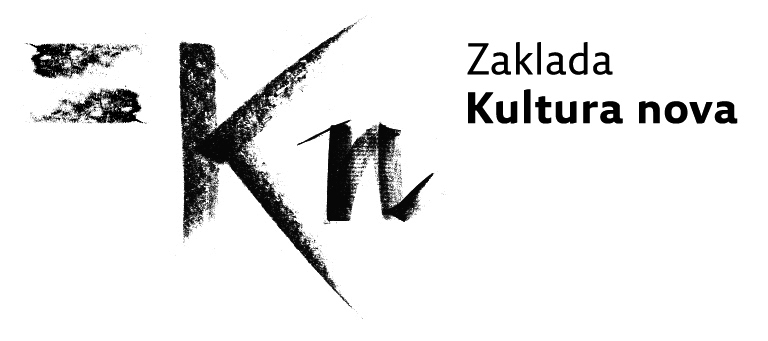 Kultura nova: Objavljeni javni pozivi Programa podrške