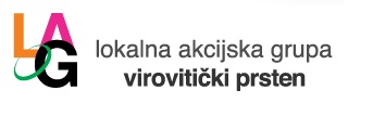 Obavijest LAG “VIP” o održavanju edukacije