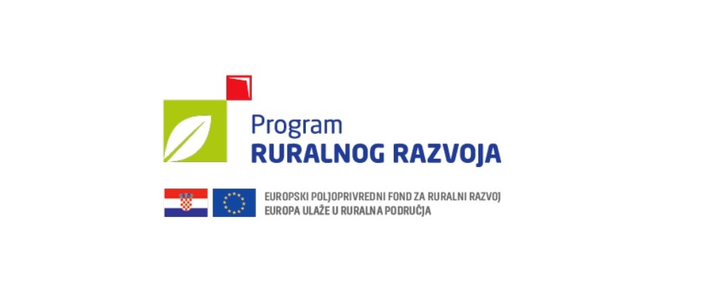 Na e-savjetovanju objavljen nacrt natječaja za T.O. 4.1.1.