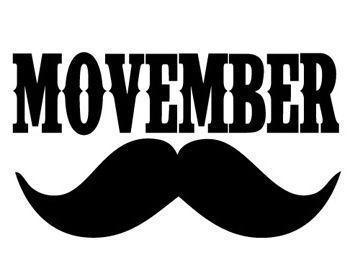 Općina Pitomača poziva na Movember Run & Walk – utrka/hodancije