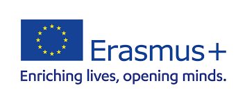 Poziv na podnošenje prijedloga za program Erasmus+ za 2020. godinu