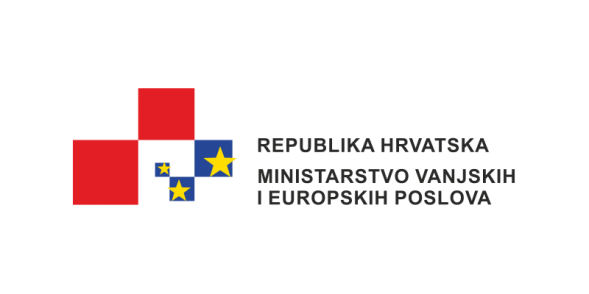 Raspisan Natječaj za prijavu projekata udruga – društava prijateljstva u svrhu ostvarenja financijske potpore