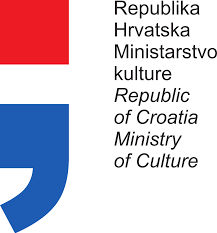 Odobren projekt “Kultura je na selu 2020.”