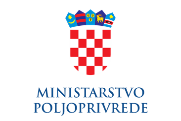 Praktični vodič kroz porezni sustav za obiteljska poljoprivredna gospodarstva