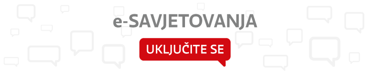 E-savjetovanje prijedloga Pravilnika o izmjenama i dopunama Pravilnika o provedbi mjera Programa ruralnog razvoja za razdoblje 2014.-2020.
