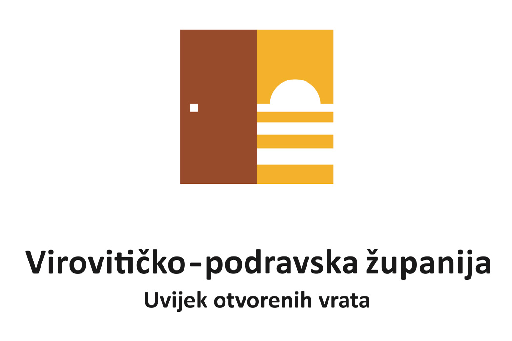 Javni poziv za predlaganje programa javnih potreba u kulturi Virovitičko-podravske županije u 2024. godini