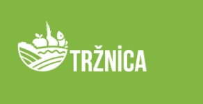 Tržnica.hr 🌽🍎