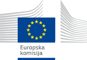 Europski parlament odobrio Mehanizam za oporavak i otpornost