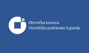 Objavljen Javni poziv za podnošenje prijava za dodjelu potpora tradicijskim obrtima