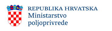 PROGRAM DODJELE POTPORA MALE VRIJEDNOSTI ZA POTICANJE RAZVOJA PODUZETNICIMA KOJI OBAVLJAJU DJELATNOSTI PRERADE DRVA I PROIZVODNJE NAMJEŠTAJA NA PODRUČJU REPUBLIKE HRVATSKE ZA 2023.