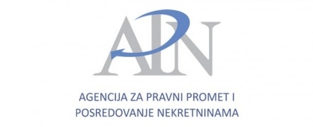Poziv na iskaz interesa za energetsku obnovu zgrada javnog sektora ugovaranjem energetske usluge