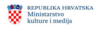 Predstavljen NPOO program „Uspostava provjere činjenica i sustava javne objave podataka“