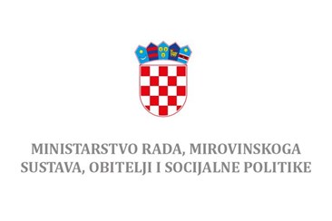 Provedba projekata “Aktivni u trećoj dobi” i “Aktivirajmo se u mirovini!”