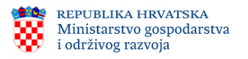 Objavljena prva izmjena i dopuna Trajnog ograničenog Poziva za „Financiranje projekata smanjenja rizika od katastrofa u sektoru upravljanja vodama u okviru Nacionalnog plana oporavka i otpornosti 2021.- 2026.“