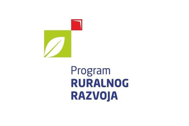 Nacrt natječaja za provedbu tipa operacije 4.2.1 male klaonice