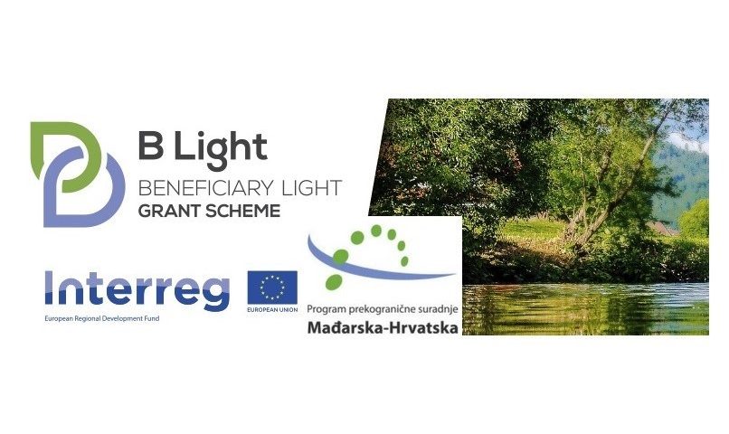B Light – produljenje prijava na Četvrti natječaj