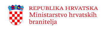 Javni poziv za sufinanciranje izgradnje, postavljanja ili uređenja spomen-obilježja vezanim za Domovinski rat u 2024. godini