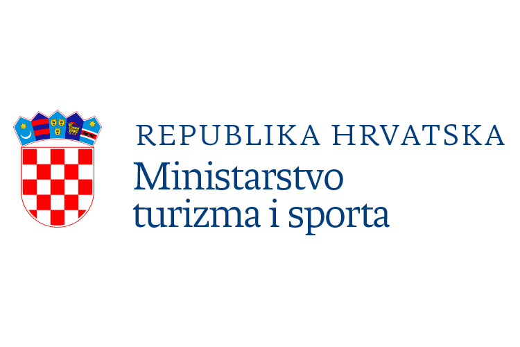 Prvi Javni poziv za turističku infrastrukturu u okviru Nacionalnog plana oporavka i otpornosti vrijedan 930 milijuna kuna na javnom savjetovanju