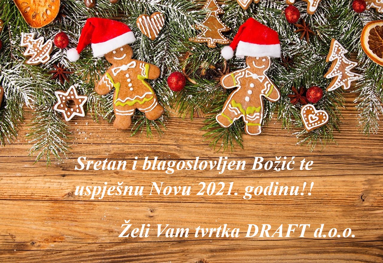 Čestitka!