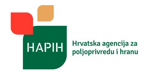 Najava 16. savjetovanja uzgajivača goveda u Republici Hrvatskoj – web konferencija