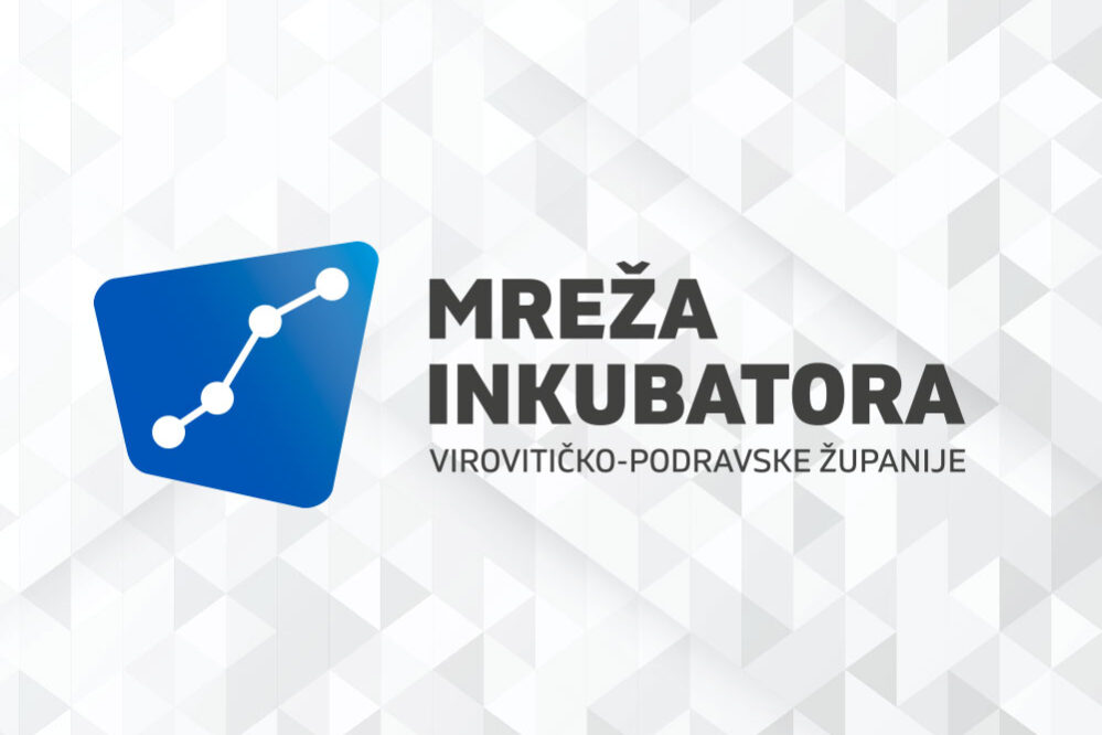 Nove cijene najma prostora u Poduzetničkom inkubatoru