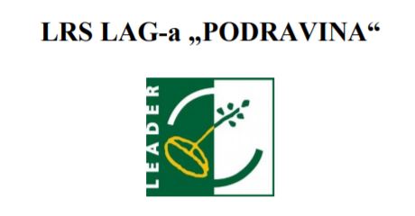 Objavljen Natječaj za tip operacije 2.1.2 “Potpora razvoju malih poljoprivrednih gospodarstava”