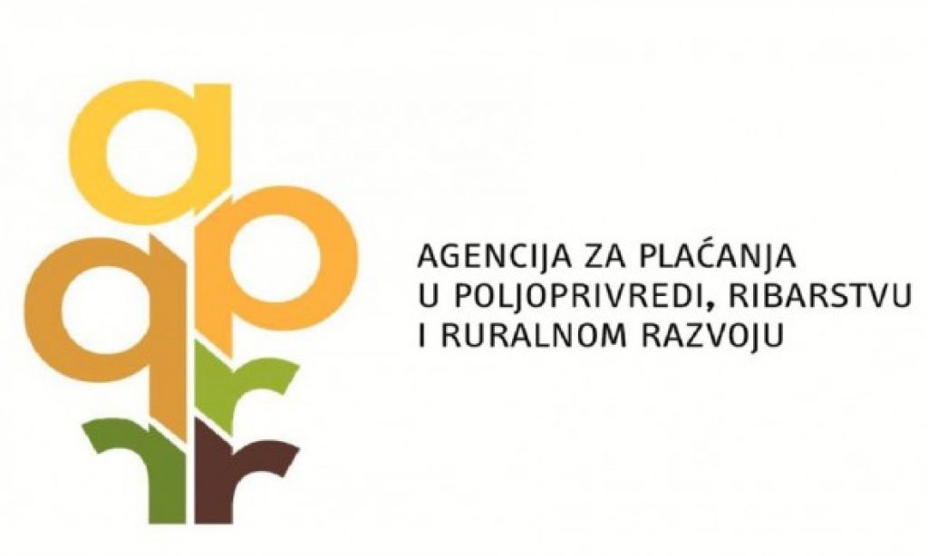 Pozivamo Vas na radionicu za intervenciju 73.12. Potpora malim poljoprivrednicima