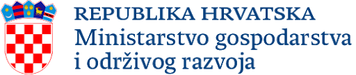 Raspisuje se prvi natječaj za 1,15 milijardi kuna iz covid-fonda EU namijenjen malim i srednjim poduzećima u prerađivačkom sektoru