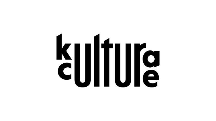 Program EU Kreativna Europa – Otvoreni pozivi potprograma Kultura 2021.