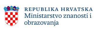 Objavljen Poziv na dostavu projektnih prijedloga u sklopu M-ERA.NET-a za 2022. godinu