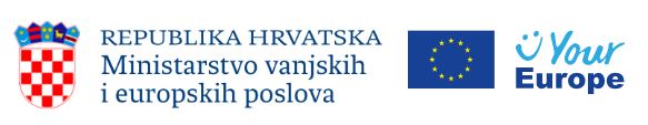 Raspisan Natječaj za prijavu projekata iz područja Informiranja o EU