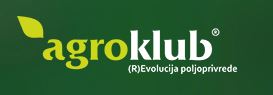Europska komisija predložila iznimnu mjeru – poljoprivrednicima do 15.000 eura potpore