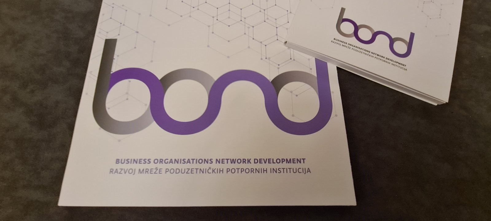 U Opatiji se održavaju radionice Mreže BOND