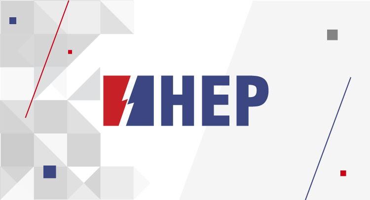 Javni poziv za iskazivanjem interesa – otkup električne energije iz OIE